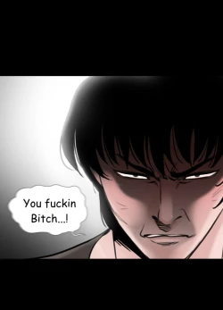 Page 131 of Missing Ch.1-12