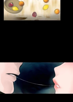 Page 185 of Missing Ch.1-12