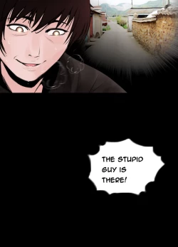 Page 189 of Missing Ch.1-12