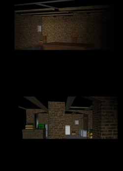 Page 202 of Missing Ch.1-12