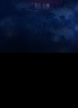 Page 215 of Missing Ch.1-12