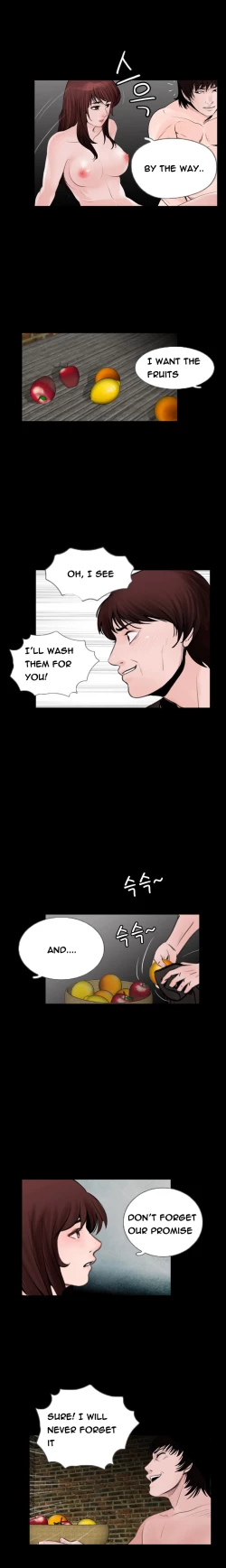 Page 221 of Missing Ch.1-12