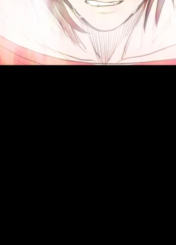 Page 224 of Missing Ch.1-12