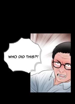 Page 230 of Missing Ch.1-12