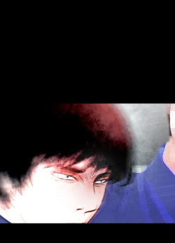 Page 243 of Missing Ch.1-12