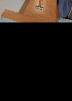 Page 247 of Missing Ch.1-12