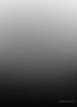 Page 30 of Missing Ch.1-12