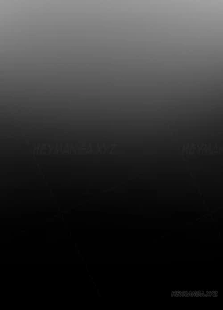 Page 50 of Missing Ch.1-12