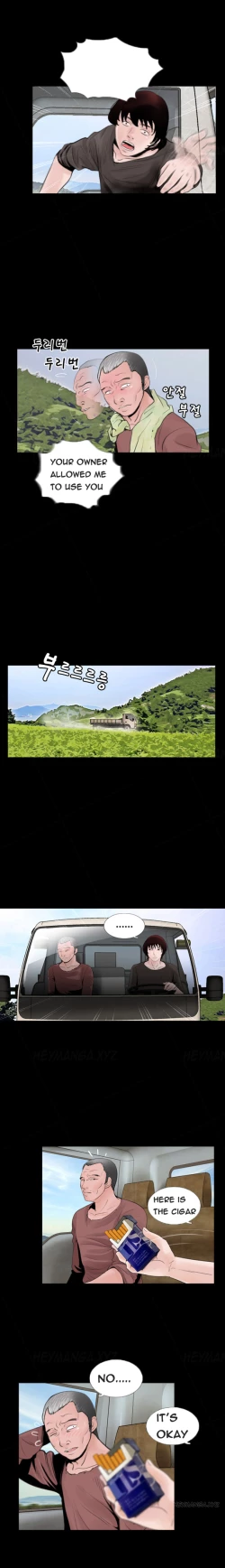 Page 63 of Missing Ch.1-12