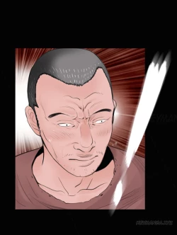 Page 66 of Missing Ch.1-12