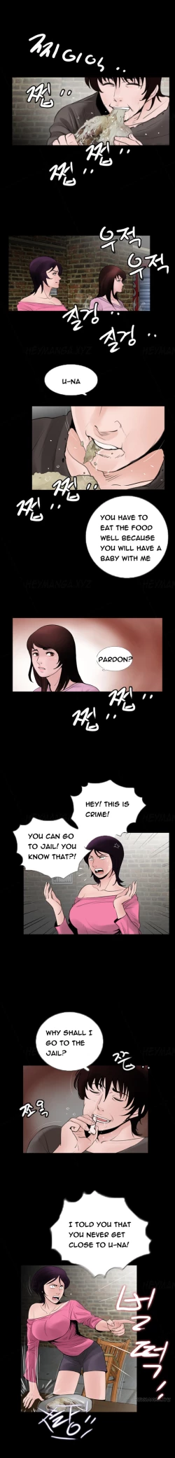Page 78 of Missing Ch.1-12