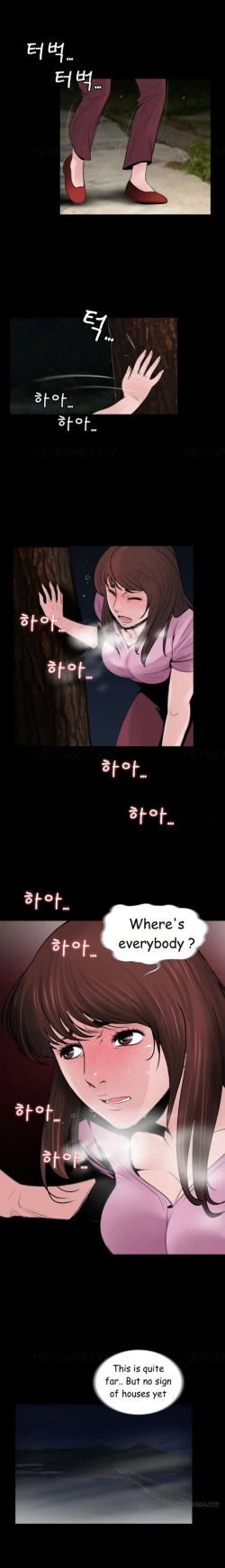 Page 90 of Missing Ch.1-12