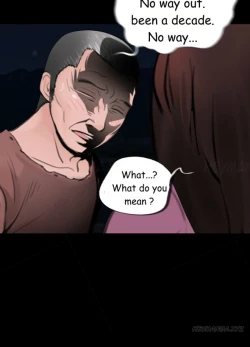 Page 95 of Missing Ch.1-12