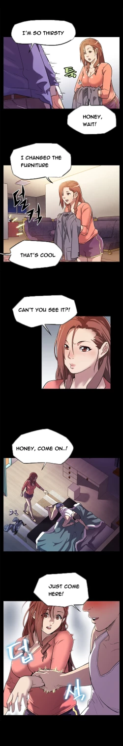 Page 112 of Moms Cafe Ch.1-8