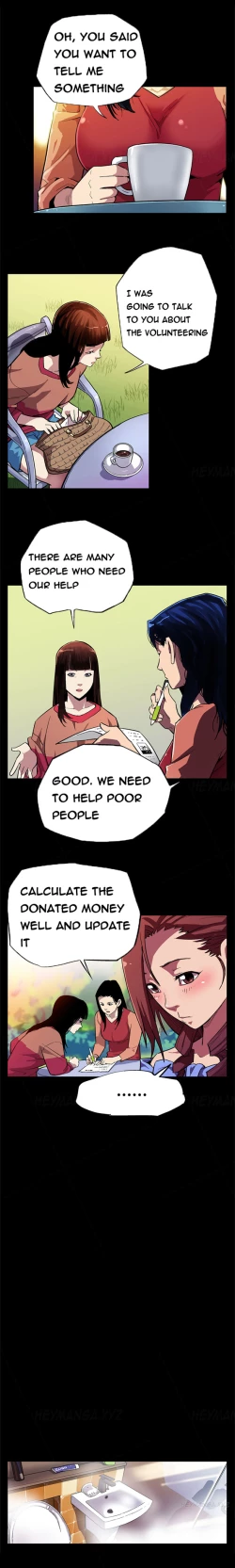 Page 59 of Moms Cafe Ch.1-8