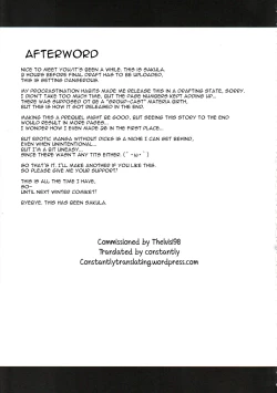 Page 28 of MATERIA FARMER