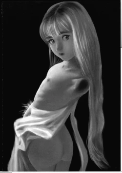 Page 146 of Release Zero