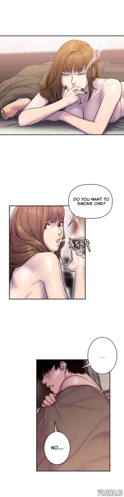 Page 226 of Ghost Love Ch.1-26