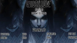 Page 320 of Ghost Love Ch.1-26
