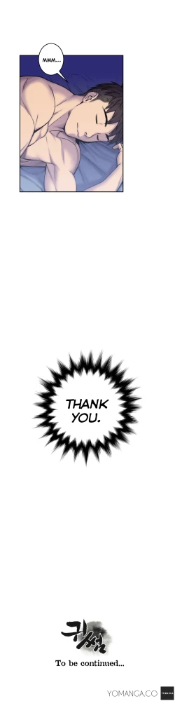 Page 69 of Ghost Love Ch.1-26