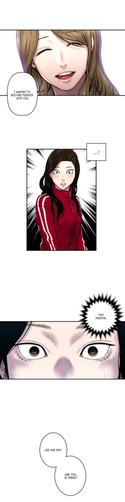 Page 717 of Ghost Love Ch.1-26