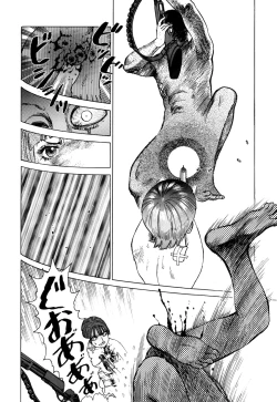 Page 56 of Ammo Vol 1