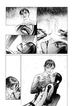 Page 179 of Ammo Vol 2