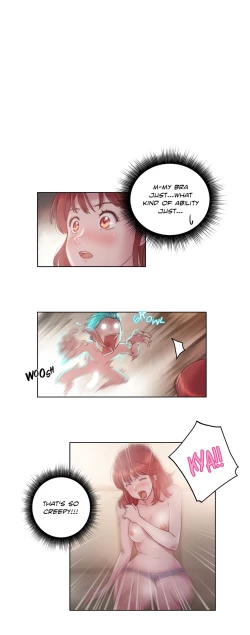 Page 103 of Sex Knights15