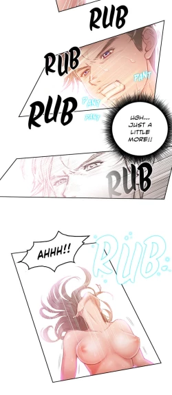 Page 11 of Sex Knights15