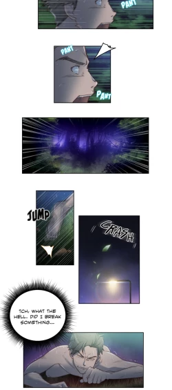 Page 124 of Sex Knights15