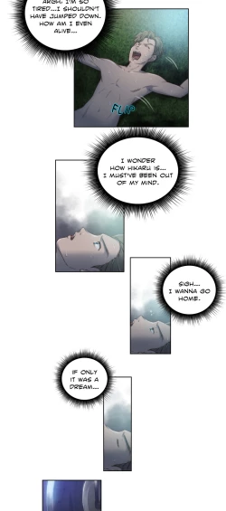 Page 126 of Sex Knights15