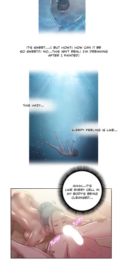 Page 136 of Sex Knights15