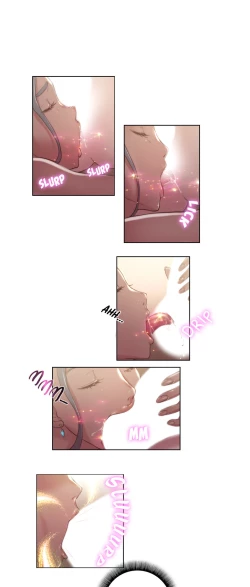 Page 137 of Sex Knights15