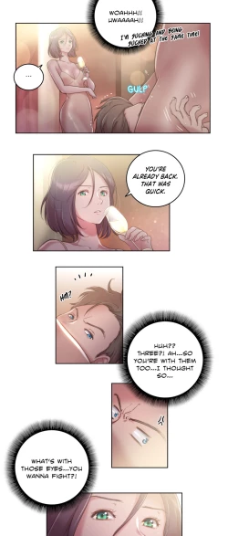 Page 138 of Sex Knights15