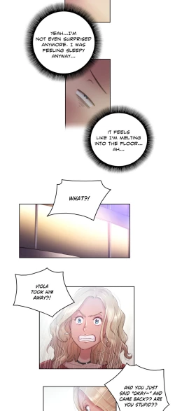 Page 140 of Sex Knights15