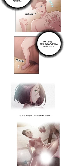 Page 144 of Sex Knights15