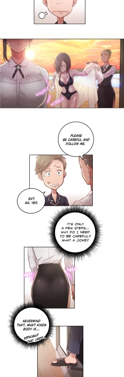 Page 151 of Sex Knights15