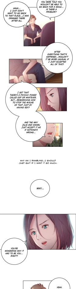 Page 169 of Sex Knights15