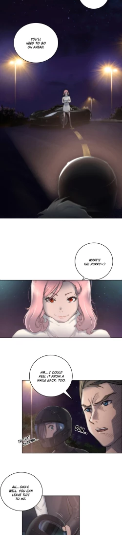 Page 192 of Sex Knights15