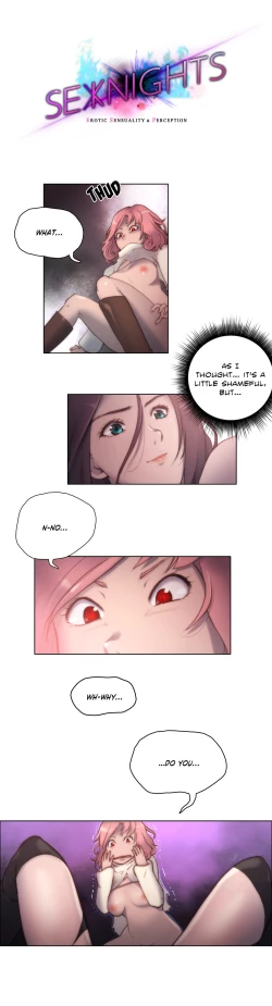 Page 217 of Sex Knights15