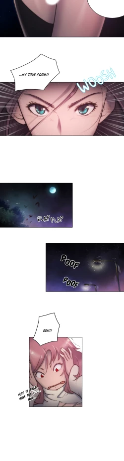 Page 220 of Sex Knights15