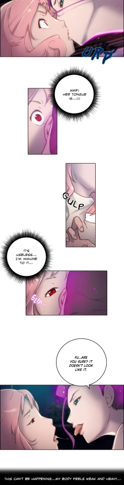 Page 241 of Sex Knights15