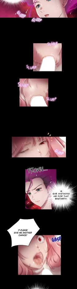 Page 247 of Sex Knights15