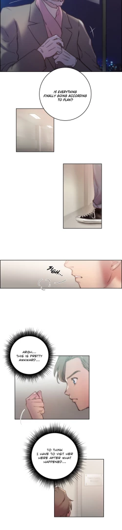 Page 263 of Sex Knights15