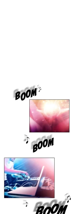 Page 2 of Sex Knights15