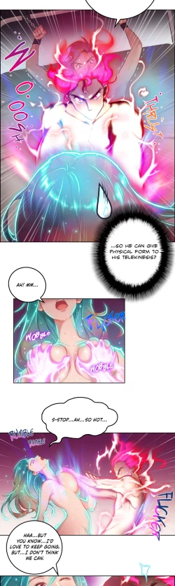 Page 43 of Sex Knights15