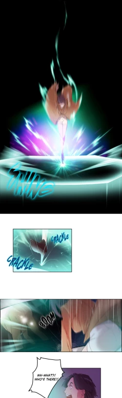 Page 55 of Sex Knights15