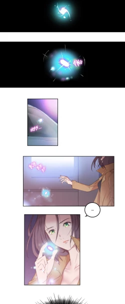 Page 61 of Sex Knights15