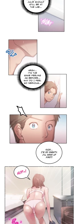 Page 68 of Sex Knights15