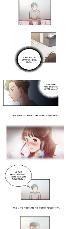 Page 80 of Sex Knights15